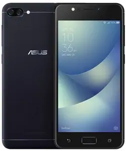 Замена аккумулятора на телефоне Asus ZenFone 4 Max (ZC520KL) в Тюмени
